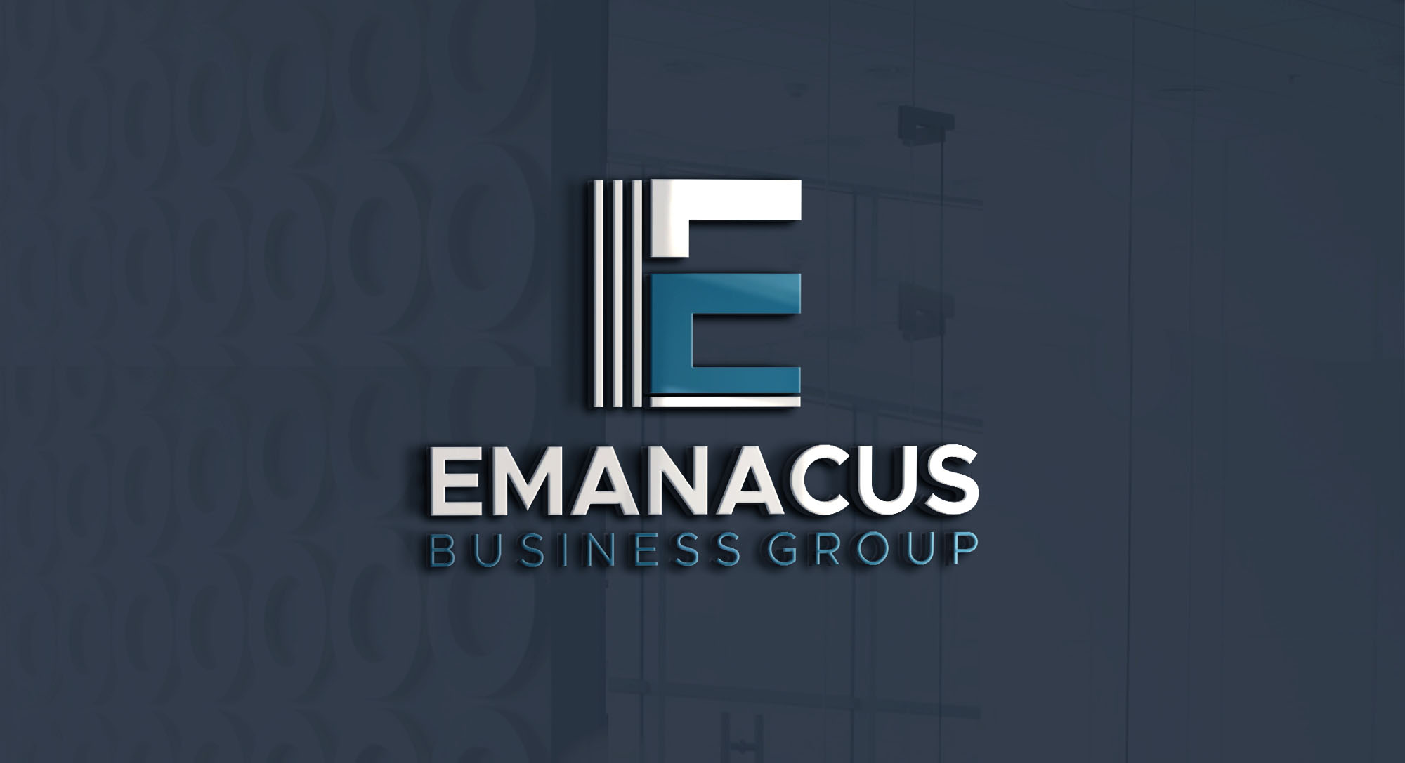 Emanacus Business Group